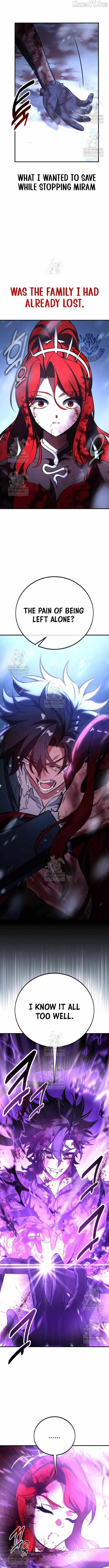 I Killed an Academy Player Chapter 112 image 14_optimized